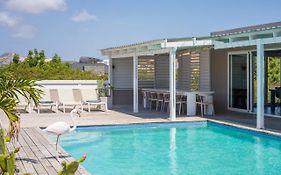 B&B Villa Vermaire